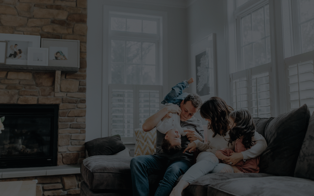 How to Get a Mortgage in Rocklin, CA: What Local Buyers Need to Know in 2026 blog image
