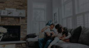 How to Get a Mortgage in Rocklin, CA: What Local Buyers Need to Know in 2026 blog image