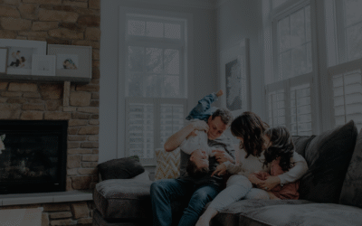 How to Get a Mortgage in Rocklin, CA