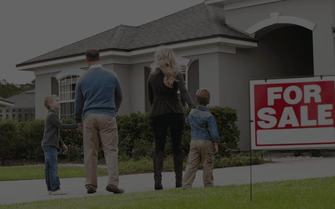 What Does a Roseville Mortgage Lender Do blog image