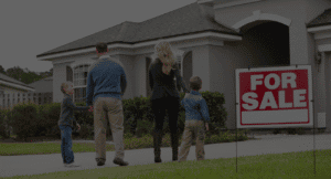 What Does a Roseville Mortgage Lender Do blog image