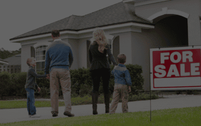 What Does a Roseville Mortgage Lender Do?