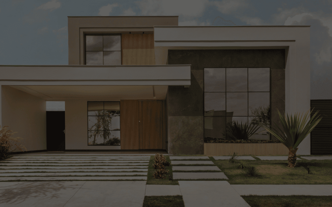 Mortgage Terms Explained: A Roseville Homebuyer’s Glossary