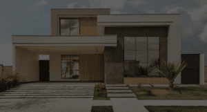 Mortgage Terms Explained: A Roseville Homebuyer's Glossary blog image