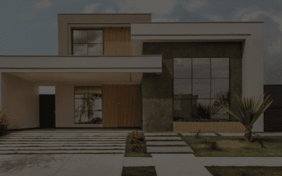 Mortgage Terms Explained: A Roseville Homebuyer’s Glossary