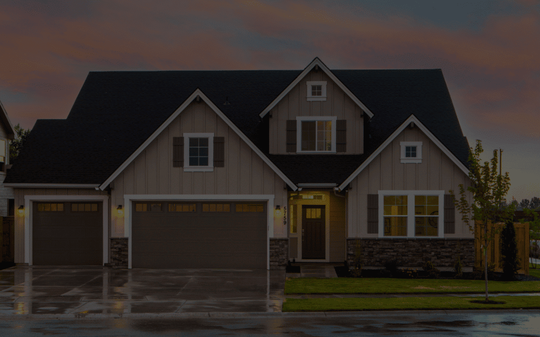 How Much Does It Cost to Work With a Roseville Mortgage Lender?