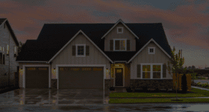 How Much Does It Cost to Work With a Roseville Mortgage Lender? blog image