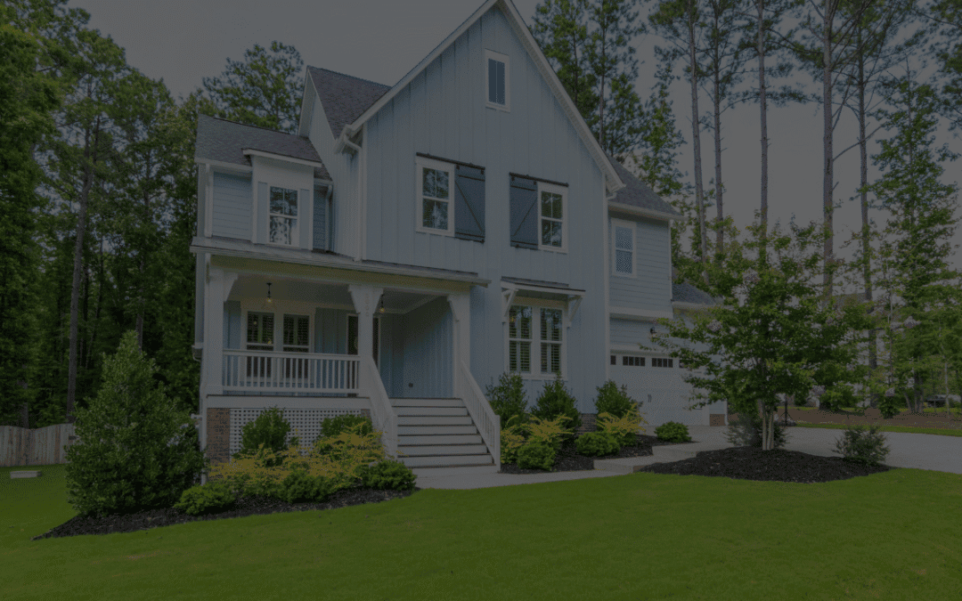 Common CalHFA Myths Debunked: What Buyers Get Wrong