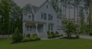 Common CalHFA Myths Debunked blog image
