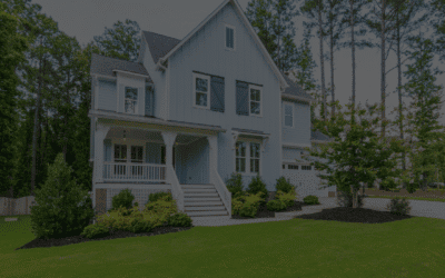 Common CalHFA Myths Debunked: What Buyers Get Wrong