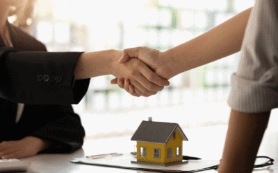 Can You Use a CalHFA Loan to Buy a Condo in Roseville?