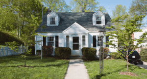 What Happens to Your CalHFA Loan When You Sell Your Home in Roseville? blog image