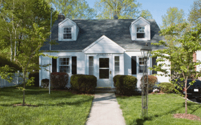 What Happens to Your CalHFA Loan When You Sell Your Home?