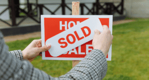 Red Flags to Watch for When Choosing a Roseville Mortgage Lender blog image