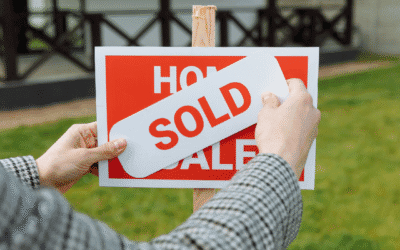 Red Flags to Watch for When Choosing a Mortgage Lender