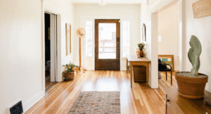 CalHFA and the Mortgage Credit Certificate