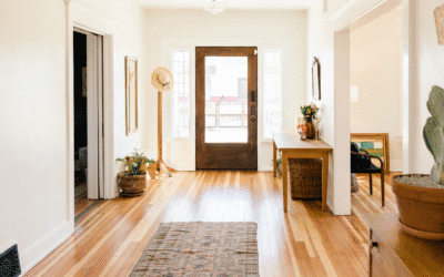 CalHFA and the Mortgage Credit Certificate