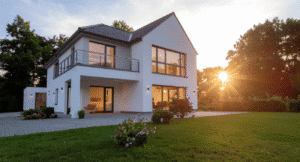 What Happens If Your Home Doesn't Sell After You've Already Bought in Roseville? blog image