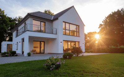 What Happens If Your Home Doesn’t Sell After You’ve Already Bought in Roseville?