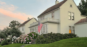 Getting a Mortgage in Roseville With Student Loan Debt blog image