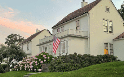 Getting a Mortgage in Roseville With Student Loan Debt: What Buyers Need to Know