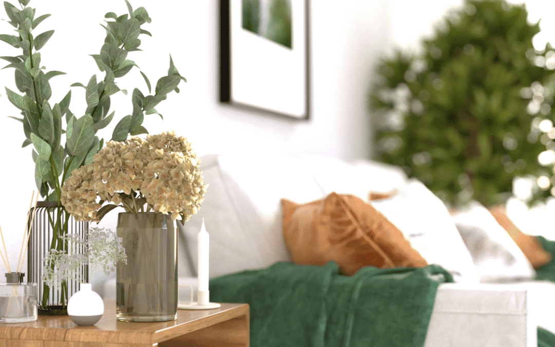 Can You Refinance a CalHFA Loan in Roseville blog image