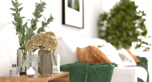 Can You Refinance a CalHFA Loan in Roseville blog image