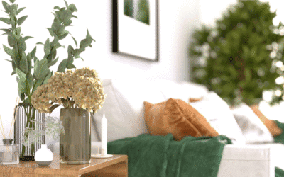 Can You Refinance a CalHFA Loan in Roseville?
