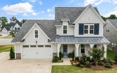 Can You Use a Co-Borrower on a CalHFA Loan in Roseville?