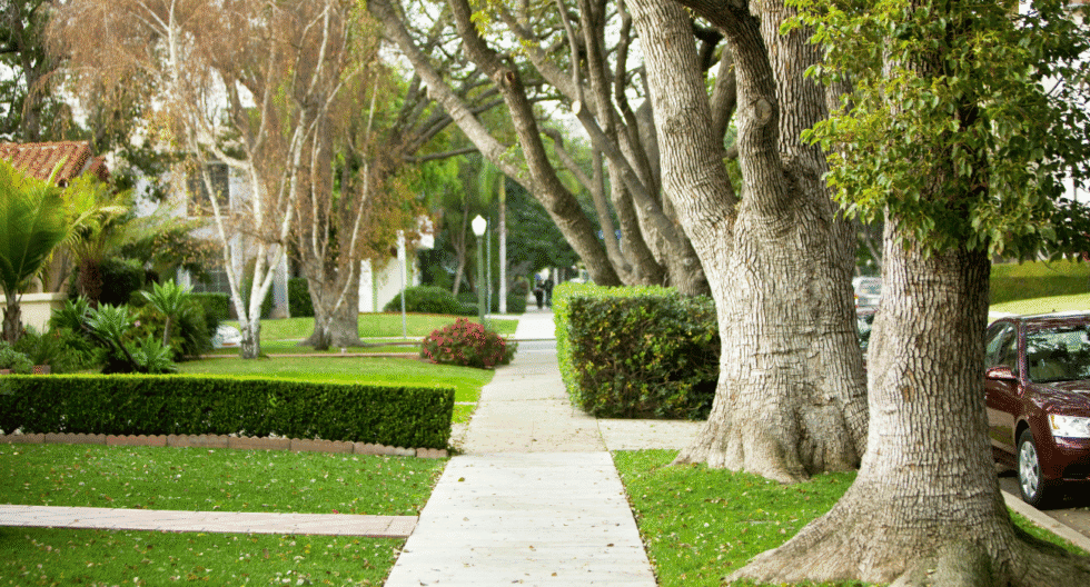 Getting a Mortgage in Loomis, CA: A Local Buyer's Guide for 2026