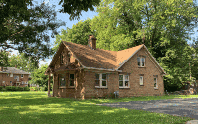 Getting a Mortgage in Loomis, CA: A Local Buyer’s Guide for 2026