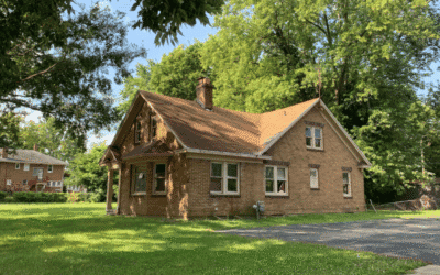 Getting a Mortgage in Loomis, CA: A Local Buyer’s Guide for 2026