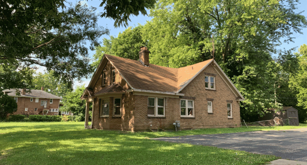 Getting a Mortgage in Loomis, CA: A Local Buyer's Guide for 2026
