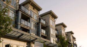 Can You Use a CalHFA Loan to Buy a Condo in Roseville? blog image