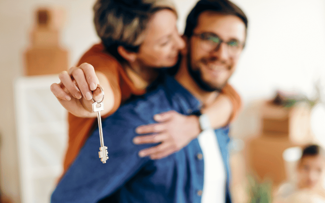 What Happens After You Close on Your Roseville Home?