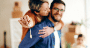 What Happens After You Close on Your Roseville Home? blog image