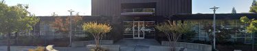 JJ Mack Team - American Pacific Mortgage