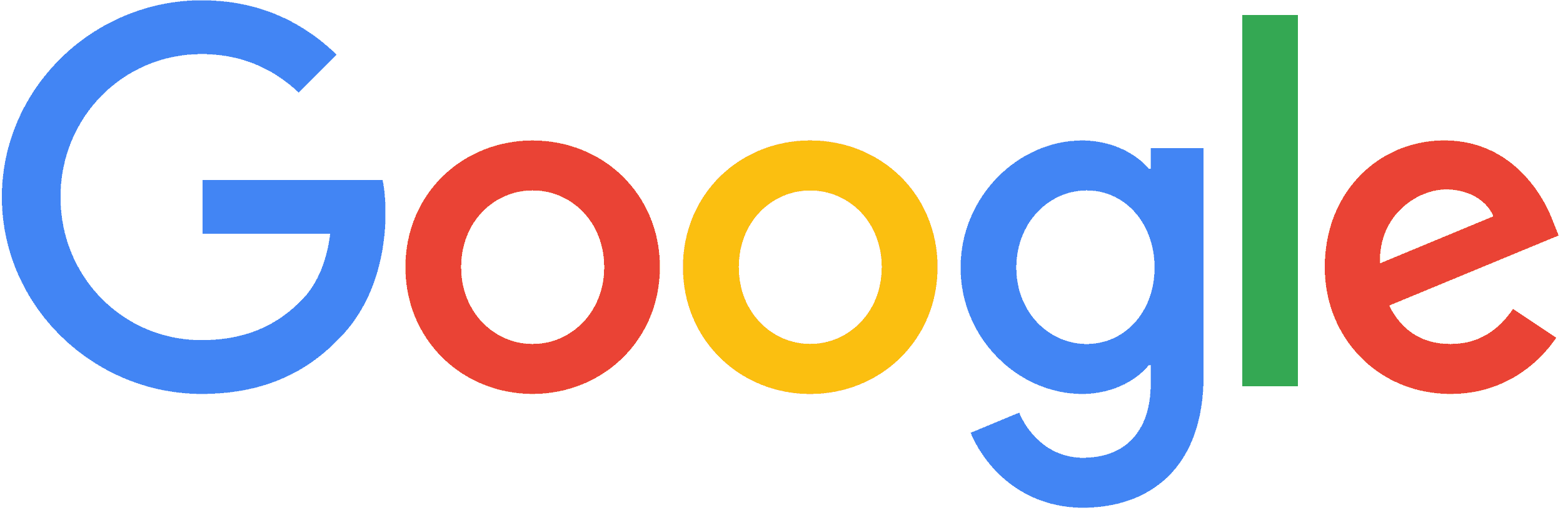 google-icon